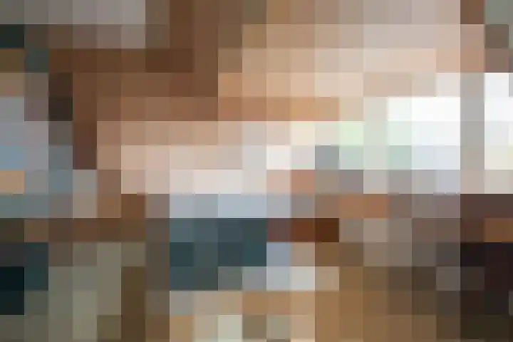 Da Costalaan 71 Amstelveen thumbnail 31