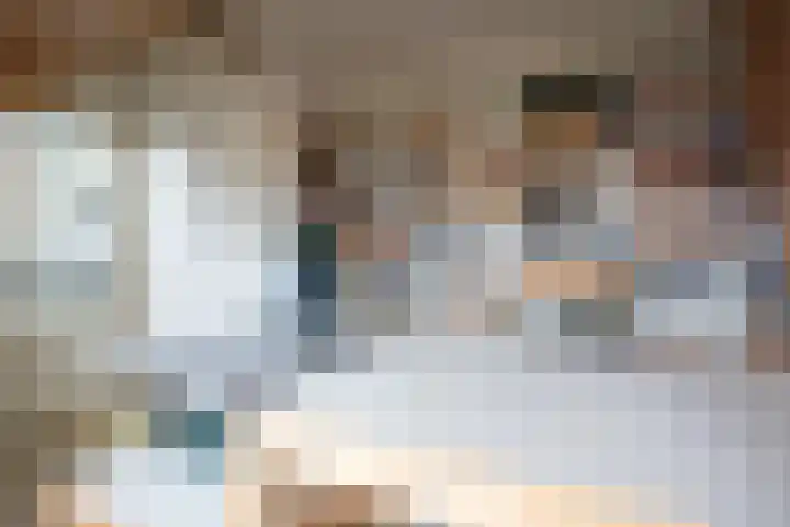 Da Costalaan 71 Amstelveen thumbnail 32