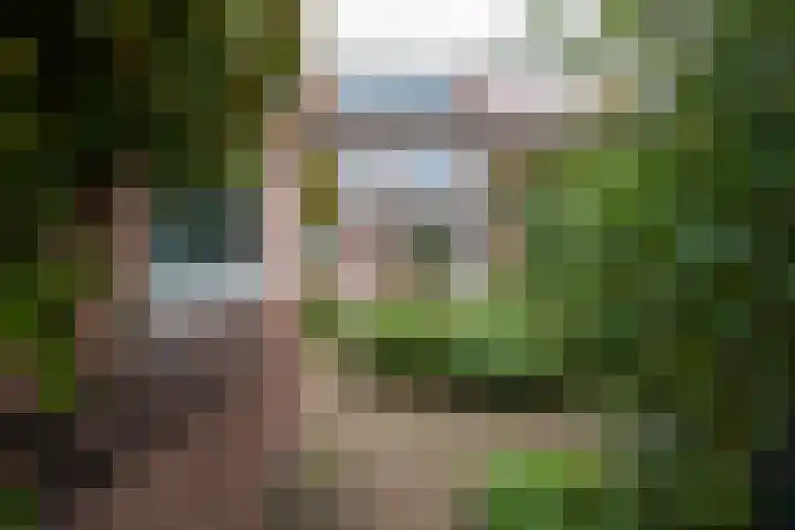Da Costalaan 71 Amstelveen thumbnail 35