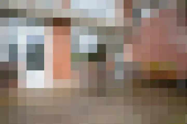 Da Costalaan 71 Amstelveen thumbnail 36