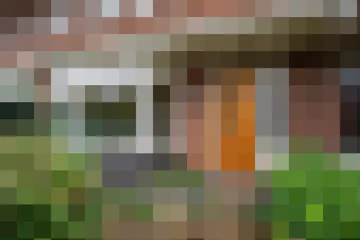 Da Costalaan 71 Amstelveen thumbnail 5