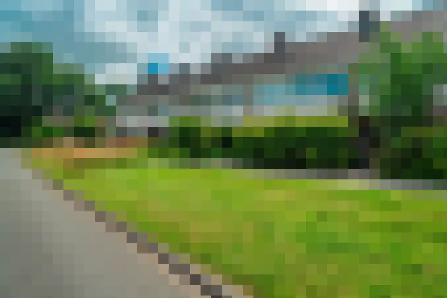 Da Costalaan 8 Haren Gn thumbnail 10