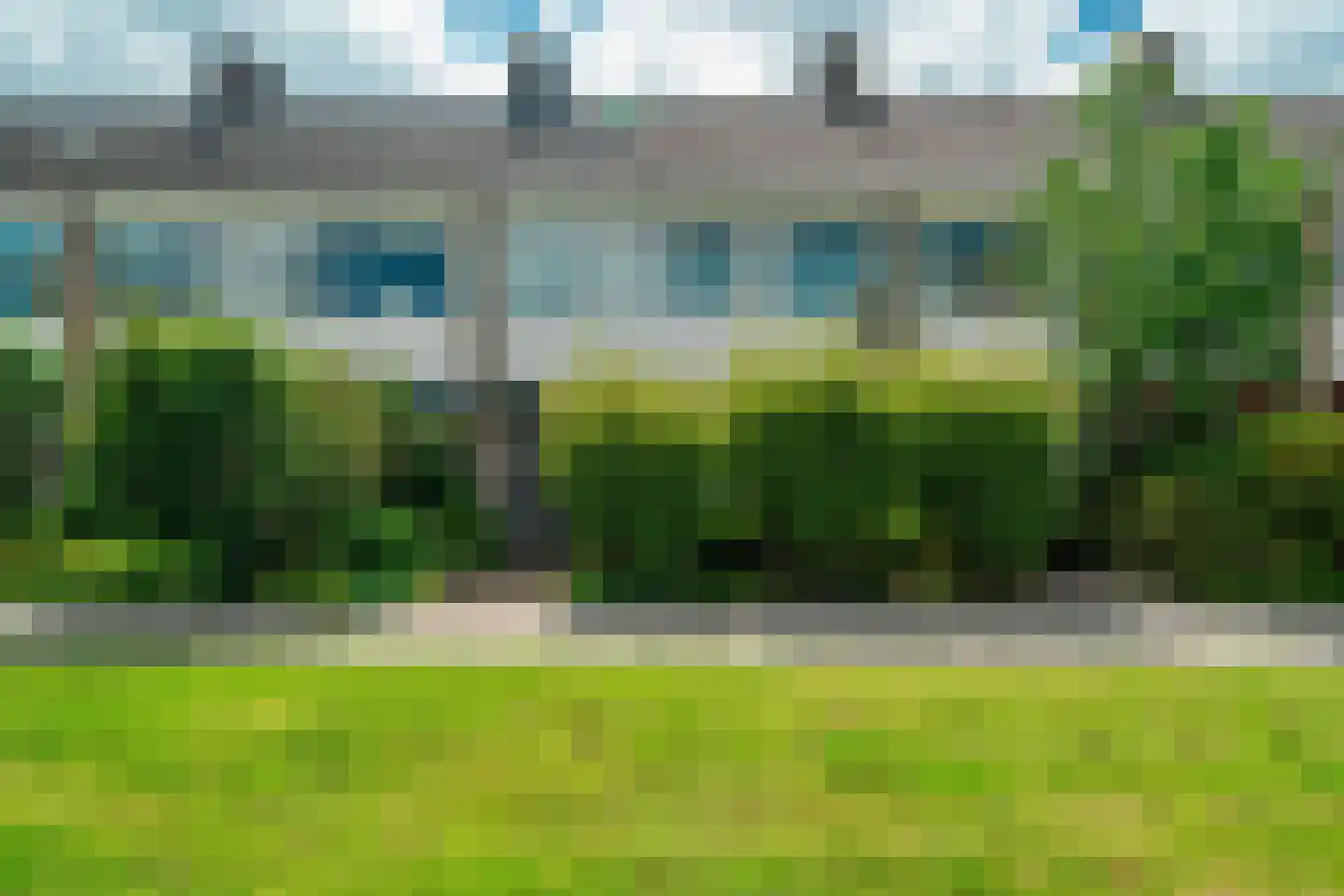 Da Costalaan 8 Haren Gn thumbnail 11