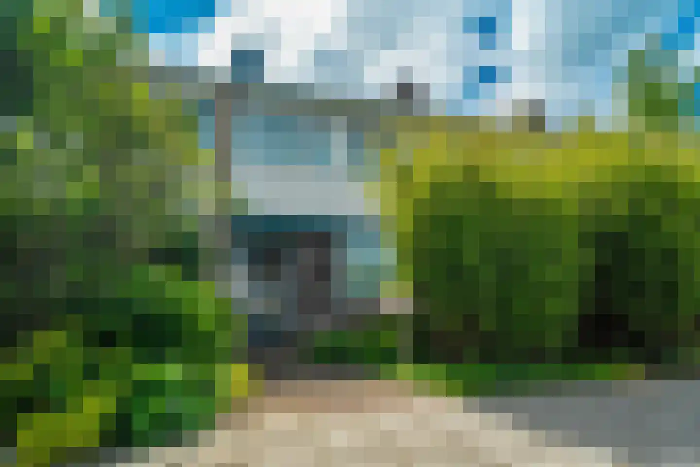 Da Costalaan 8 Haren Gn thumbnail 12
