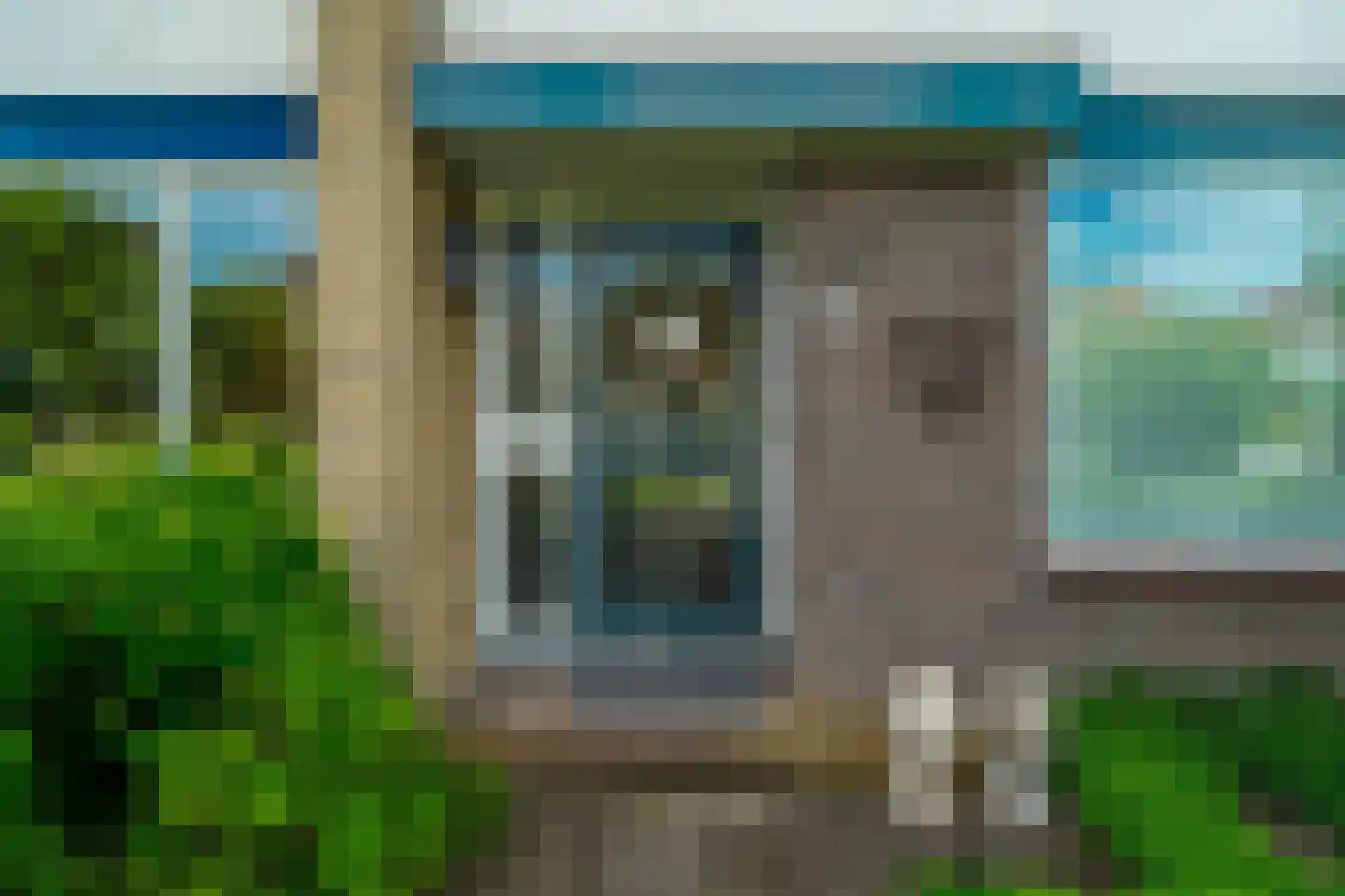 Da Costalaan 8 Haren Gn thumbnail 13