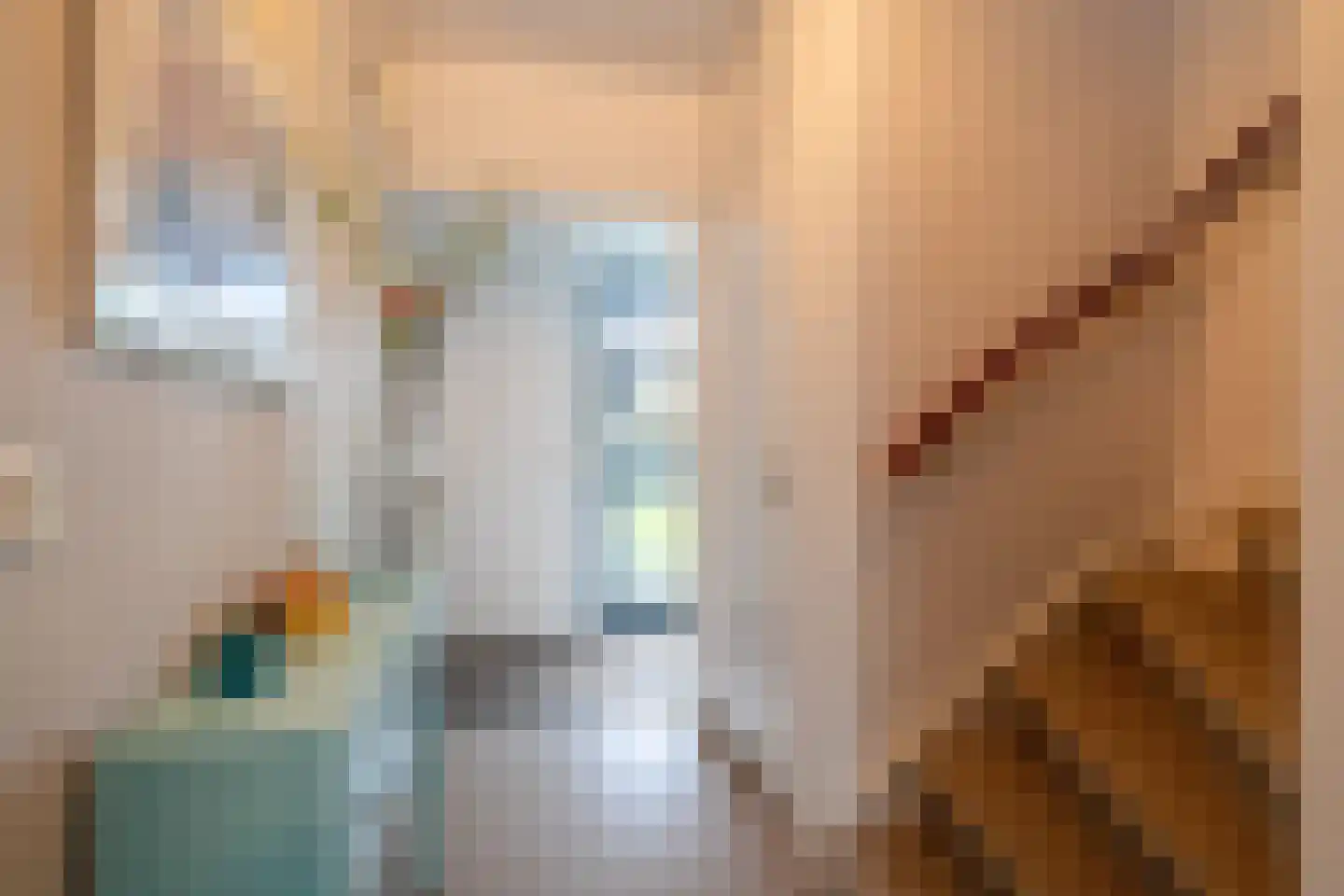 Da Costalaan 8 Haren Gn thumbnail 16