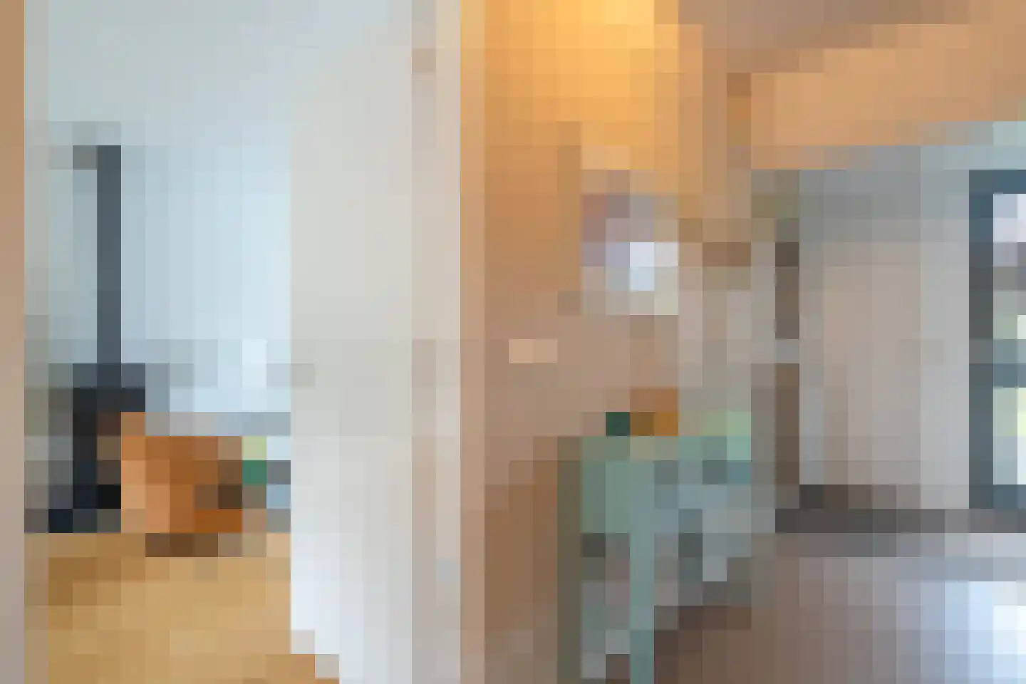 Da Costalaan 8 Haren Gn thumbnail 17