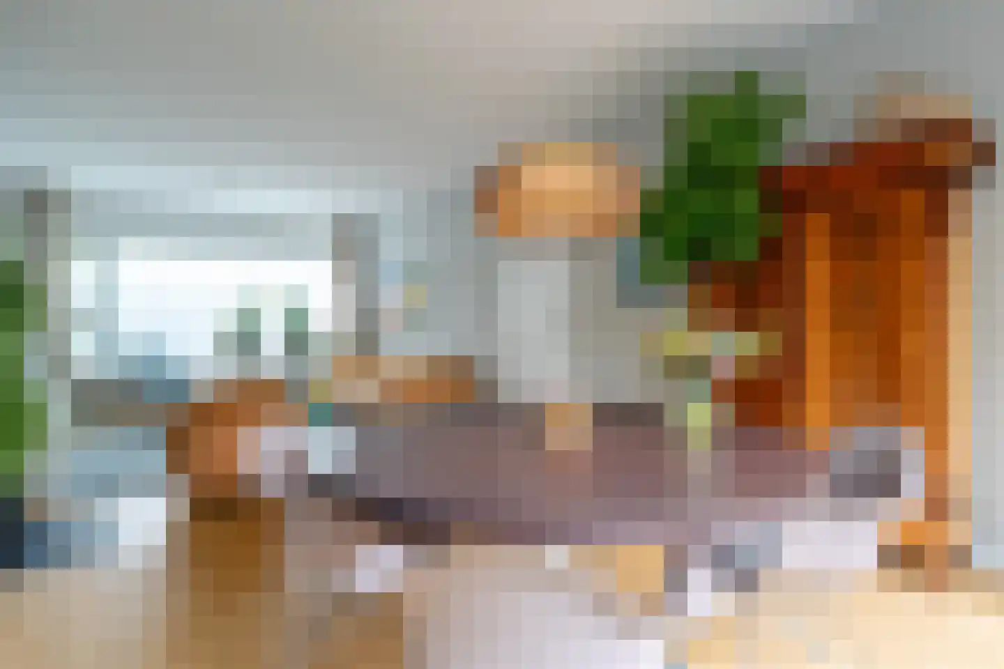 Da Costalaan 8 Haren Gn thumbnail 19
