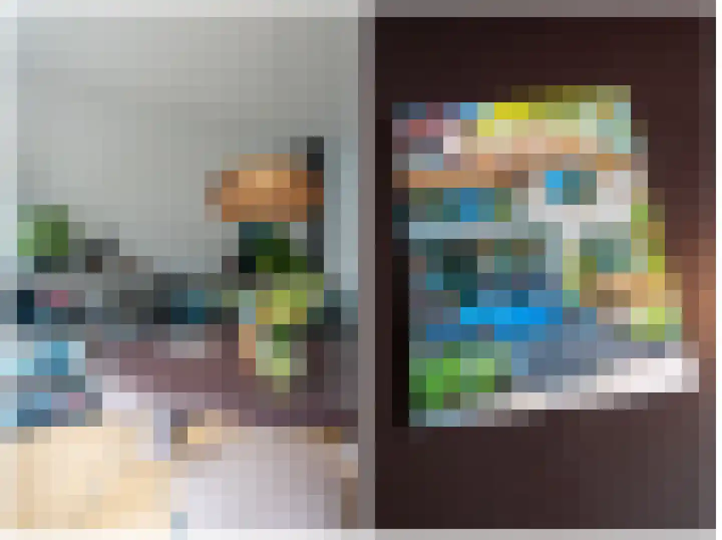 Da Costalaan 8 Haren Gn thumbnail 20