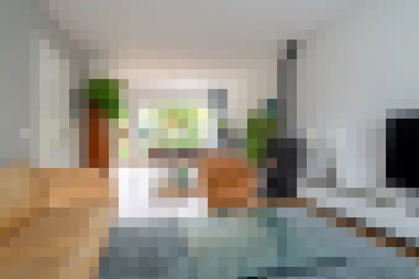 Da Costalaan 8 Haren Gn thumbnail 21