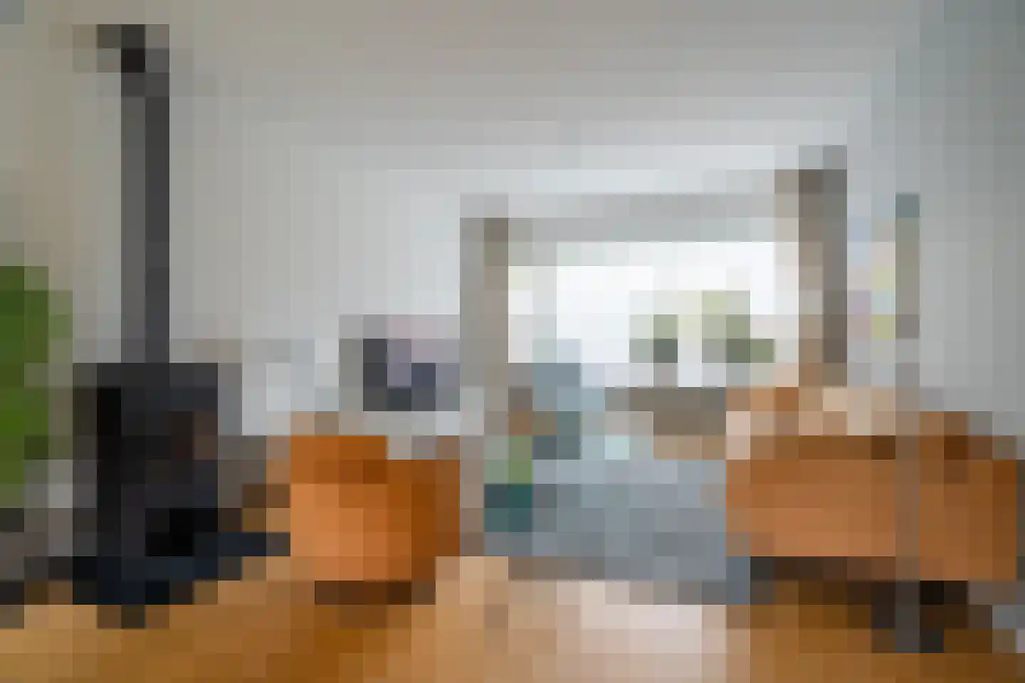 Da Costalaan 8 Haren Gn thumbnail 22