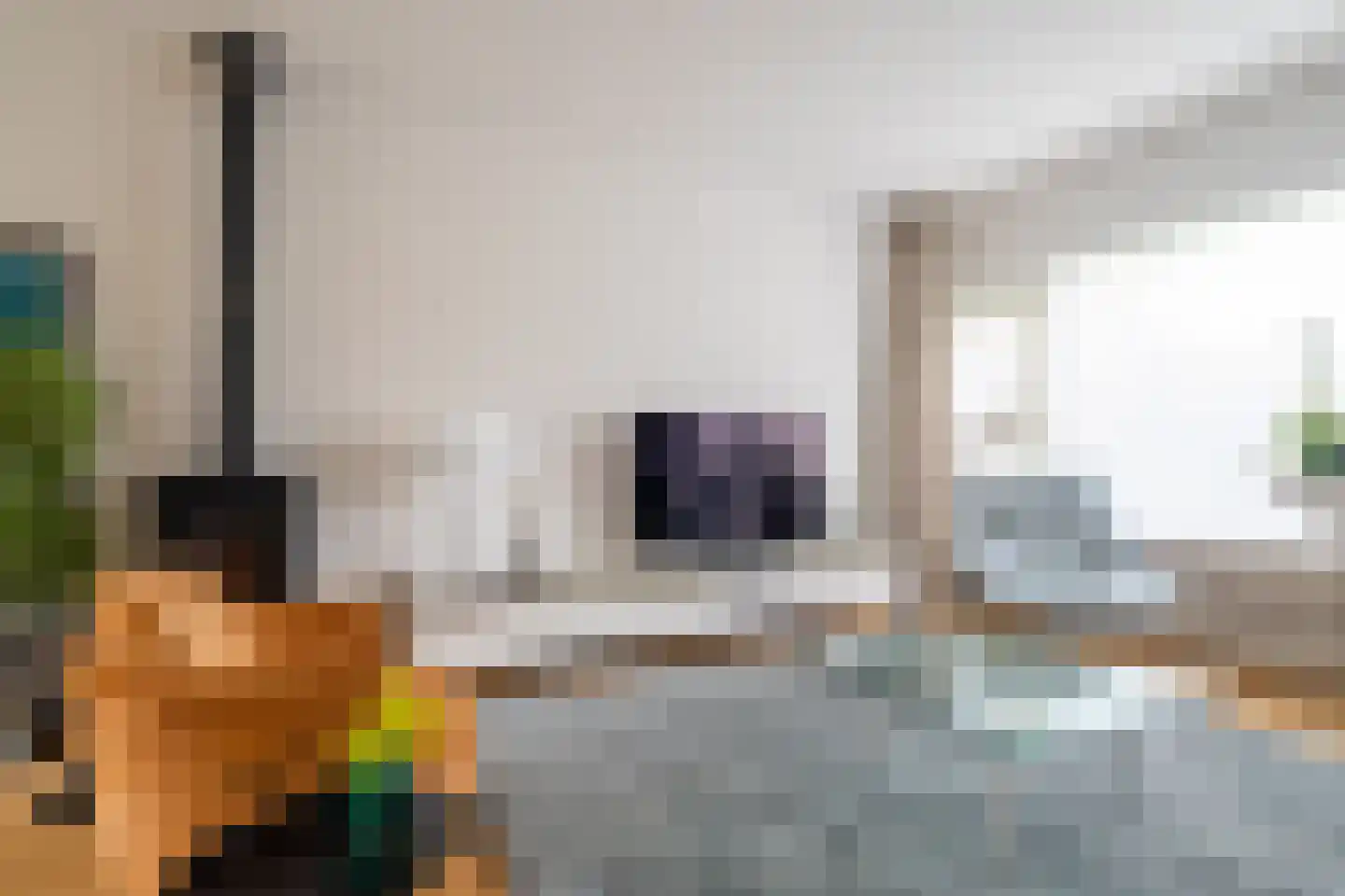 Da Costalaan 8 Haren Gn thumbnail 24
