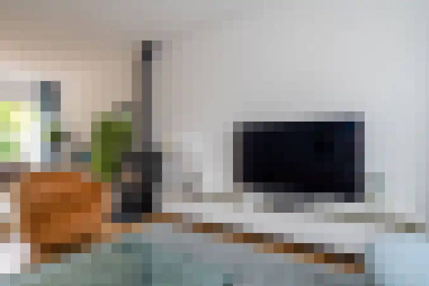 Da Costalaan 8 Haren Gn thumbnail 25