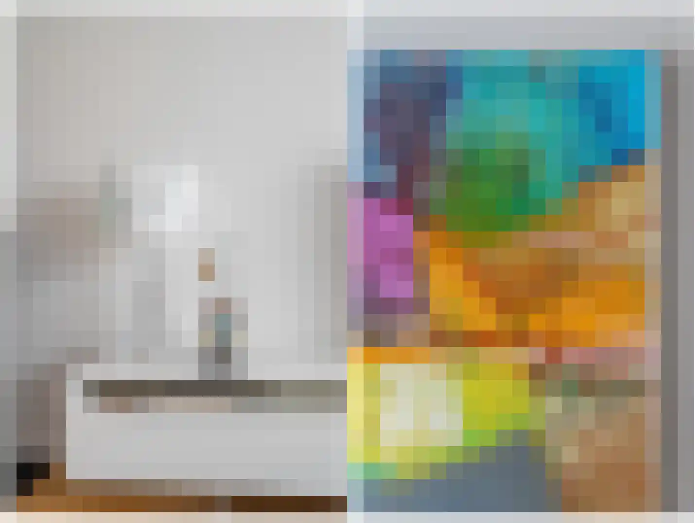 Da Costalaan 8 Haren Gn thumbnail 26