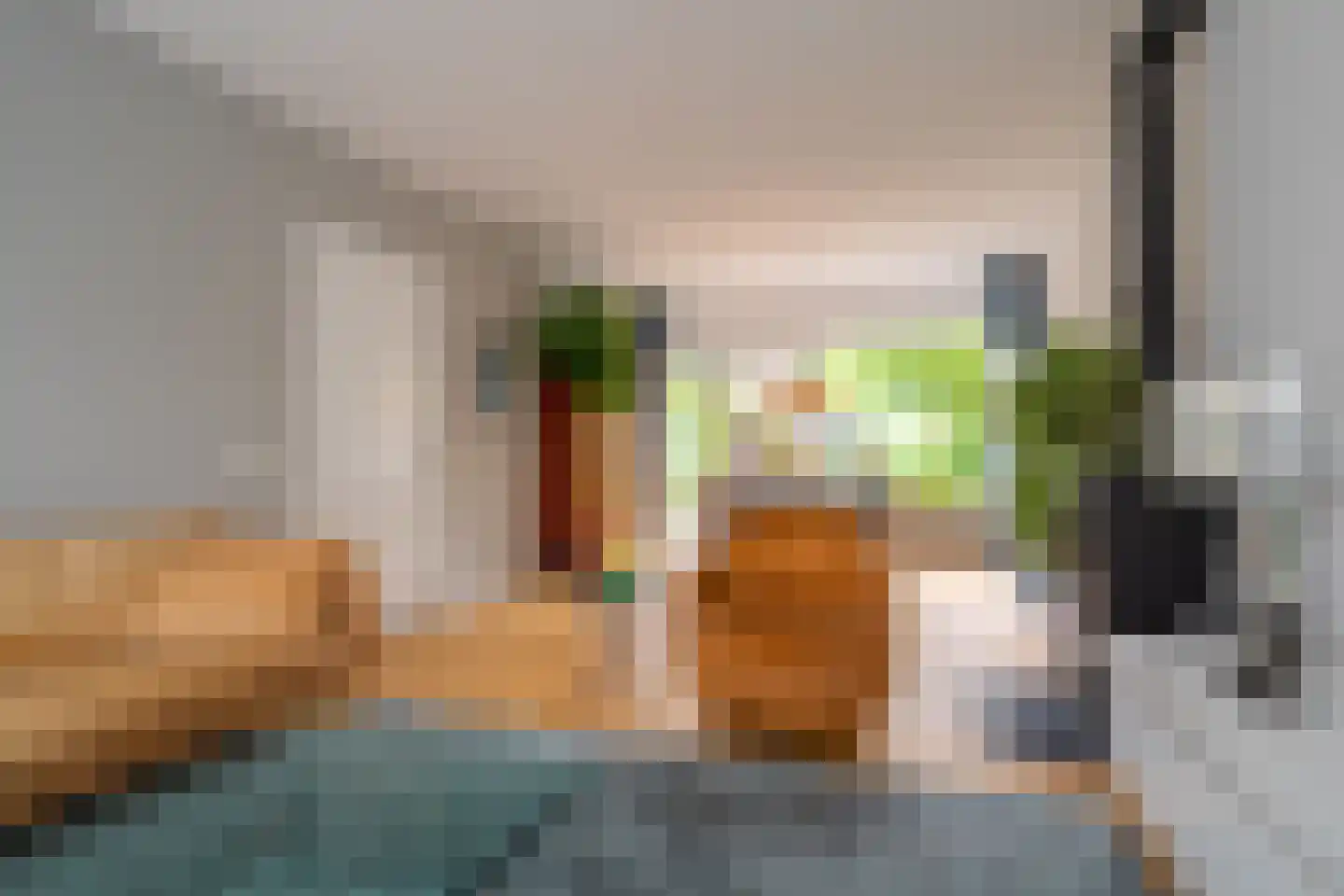 Da Costalaan 8 Haren Gn thumbnail 28