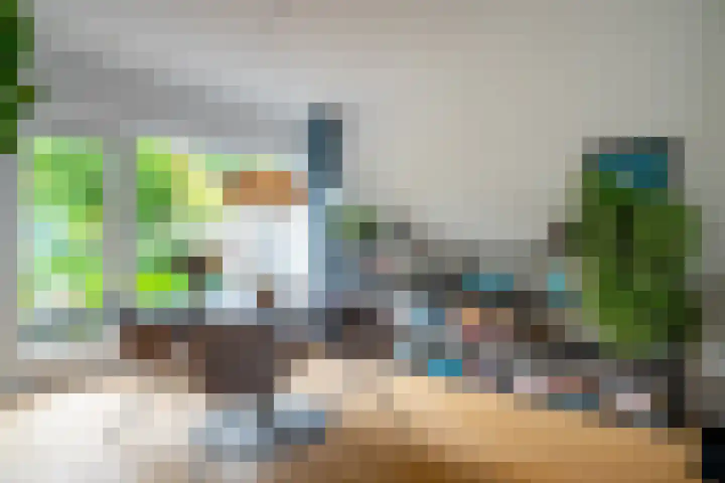 Da Costalaan 8 Haren Gn thumbnail 29