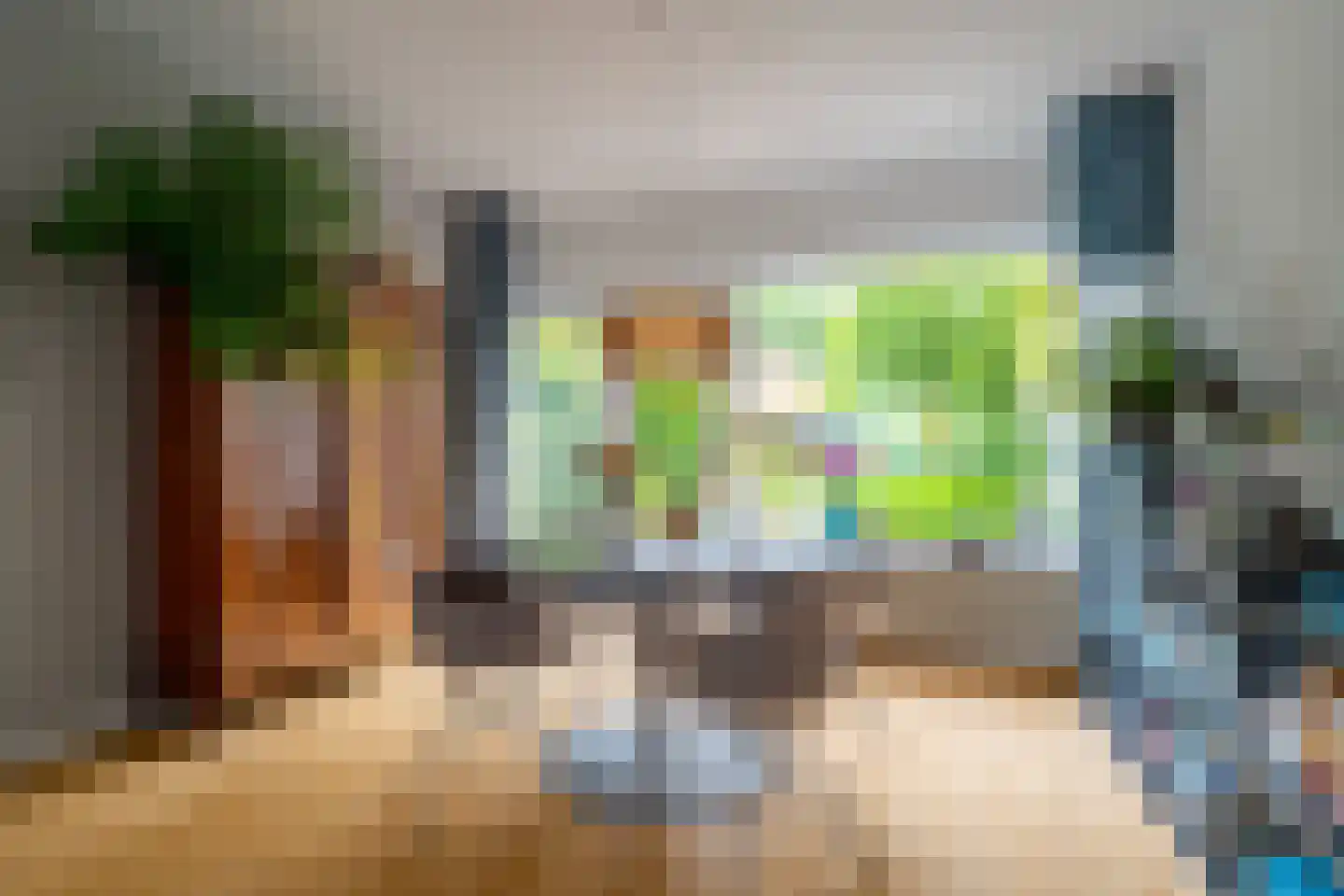Da Costalaan 8 Haren Gn thumbnail 31