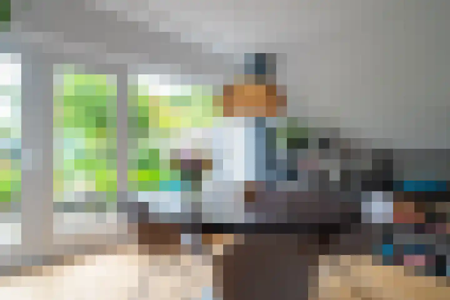 Da Costalaan 8 Haren Gn thumbnail 32