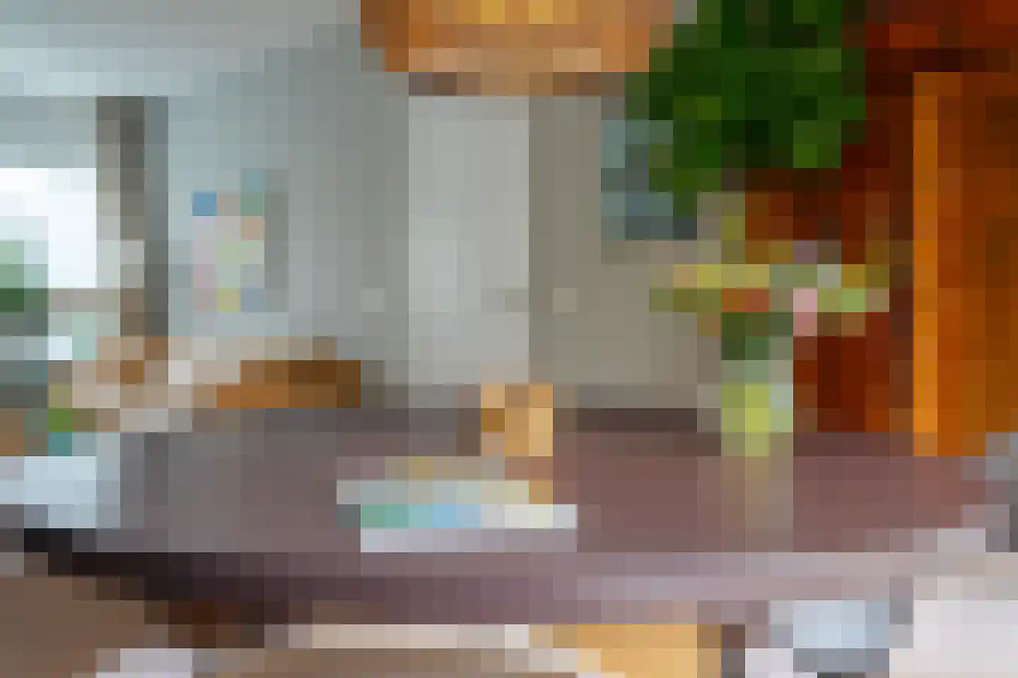Da Costalaan 8 Haren Gn thumbnail 33