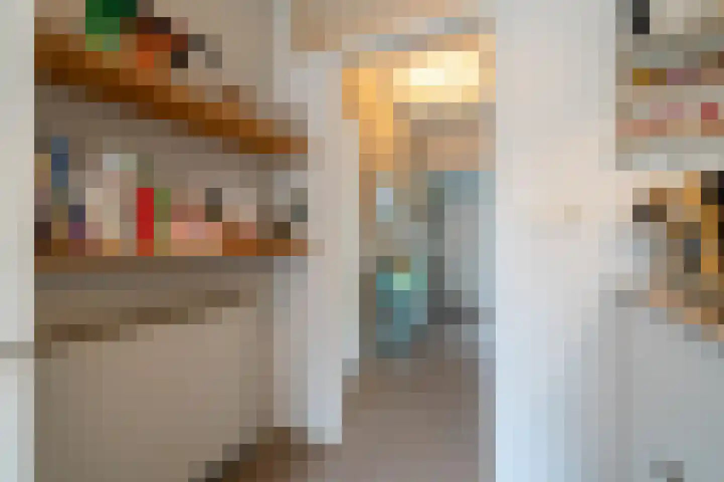 Da Costalaan 8 Haren Gn thumbnail 34