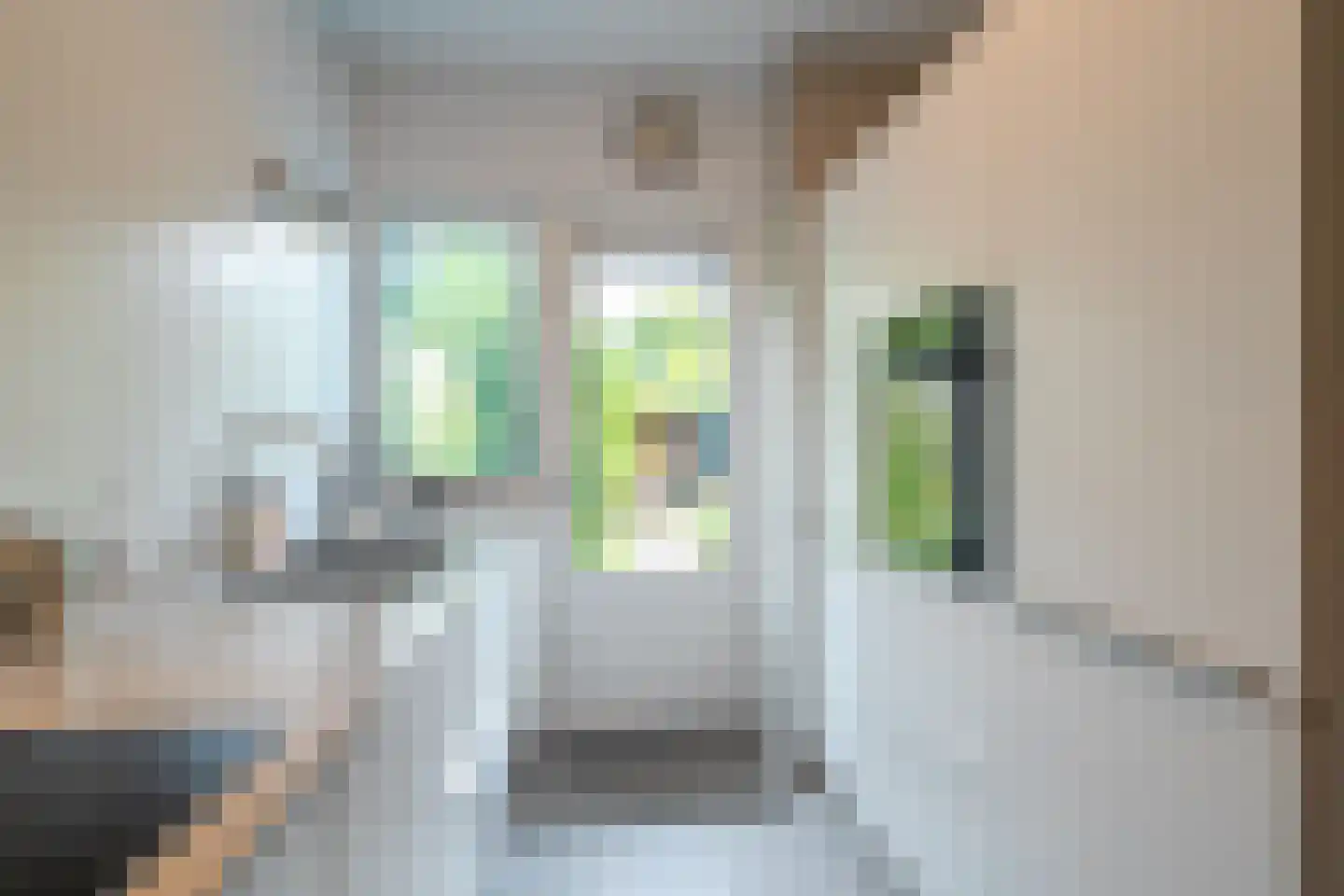 Da Costalaan 8 Haren Gn thumbnail 36