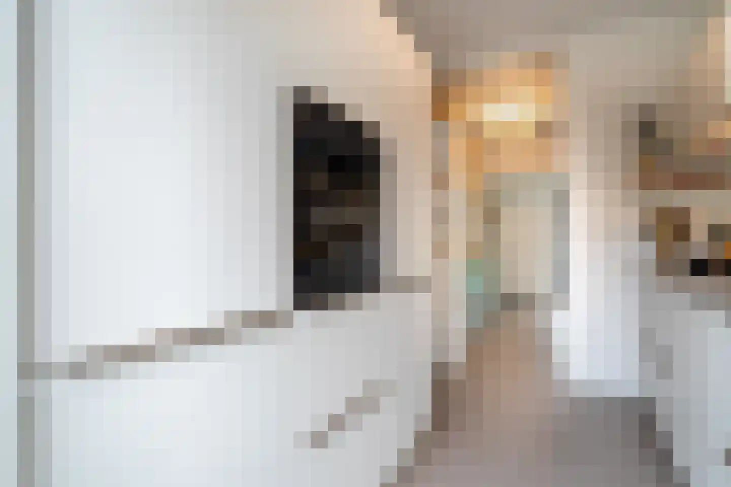 Da Costalaan 8 Haren Gn thumbnail 38