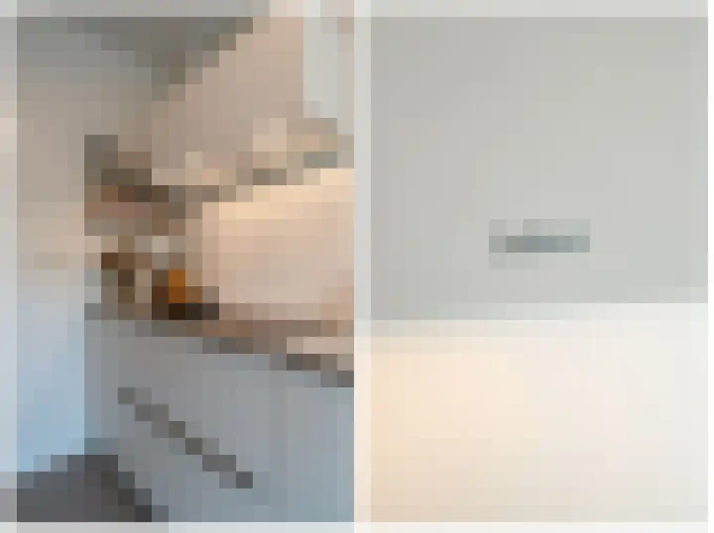 Da Costalaan 8 Haren Gn thumbnail 40
