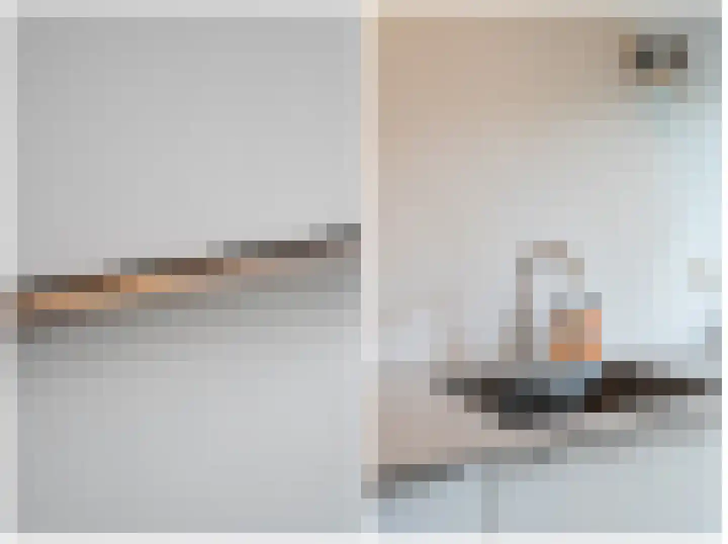 Da Costalaan 8 Haren Gn thumbnail 41