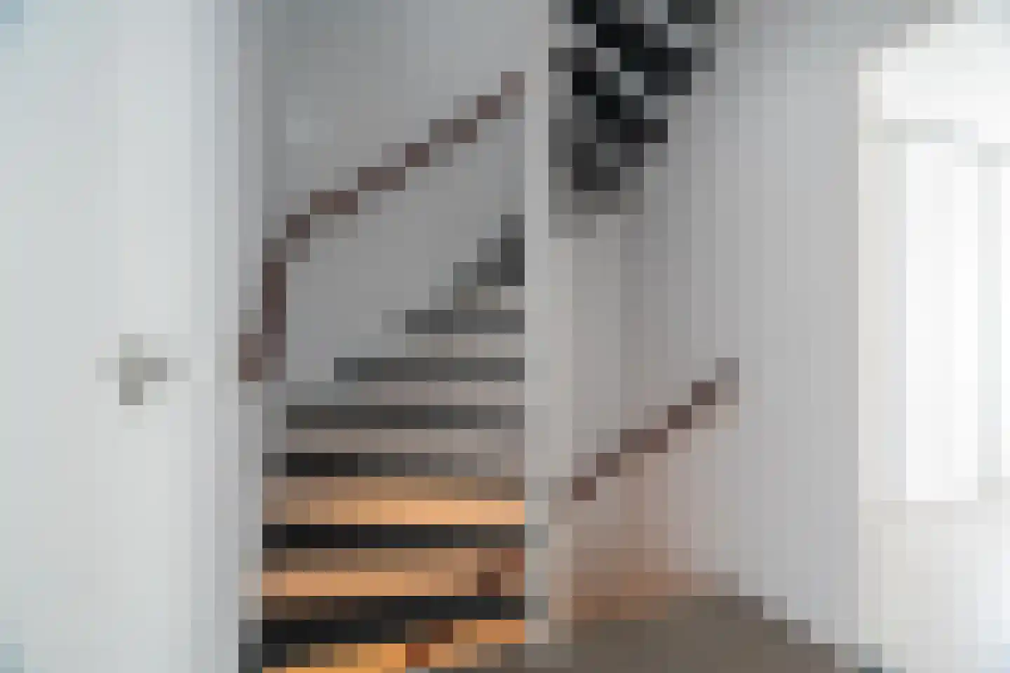Da Costalaan 8 Haren Gn thumbnail 43