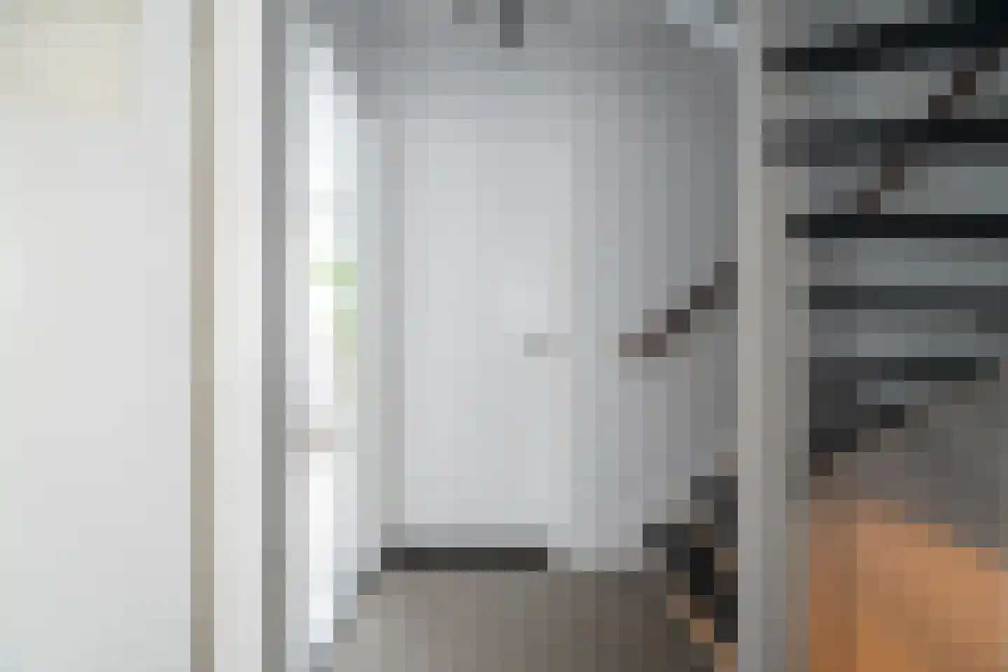 Da Costalaan 8 Haren Gn thumbnail 44
