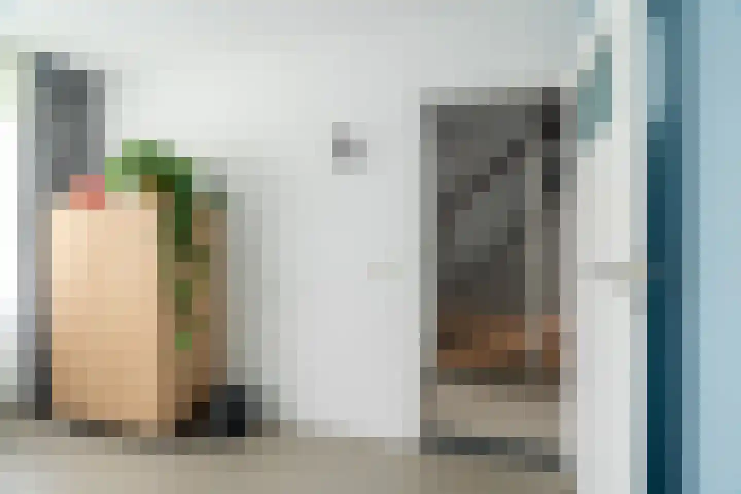 Da Costalaan 8 Haren Gn thumbnail 45