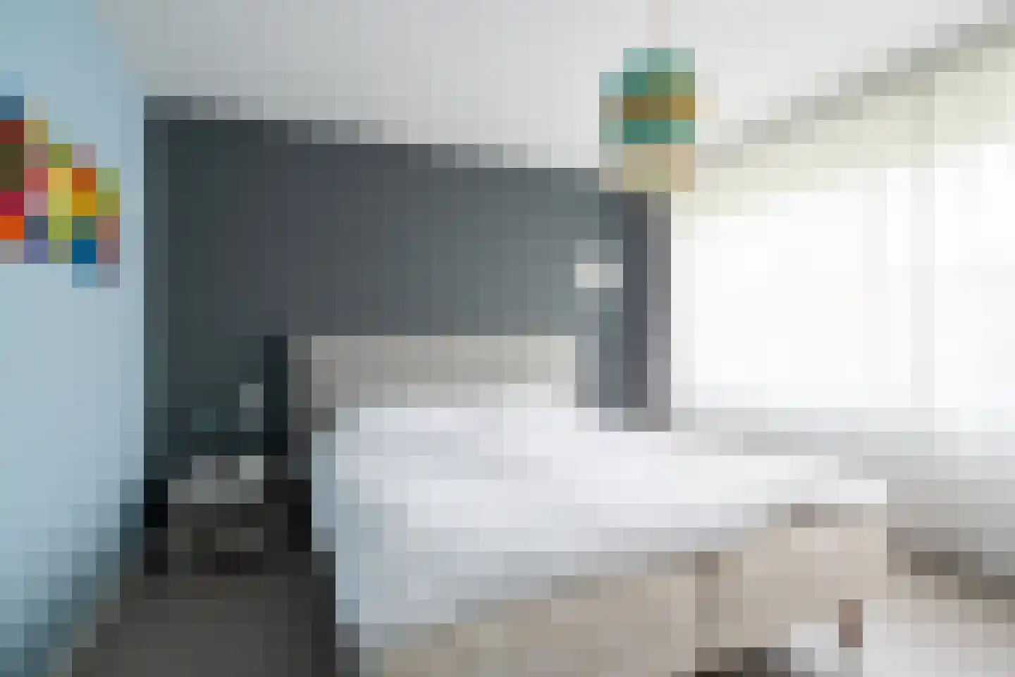 Da Costalaan 8 Haren Gn thumbnail 46