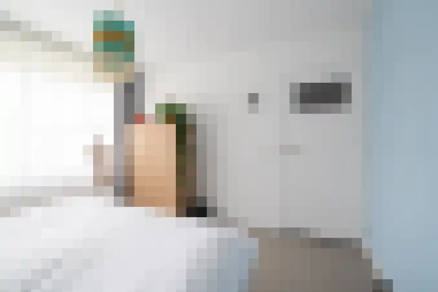 Da Costalaan 8 Haren Gn thumbnail 49