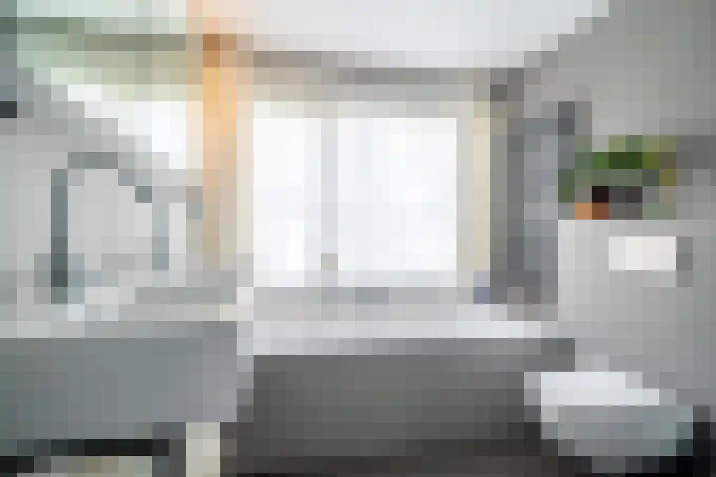 Da Costalaan 8 Haren Gn thumbnail 5