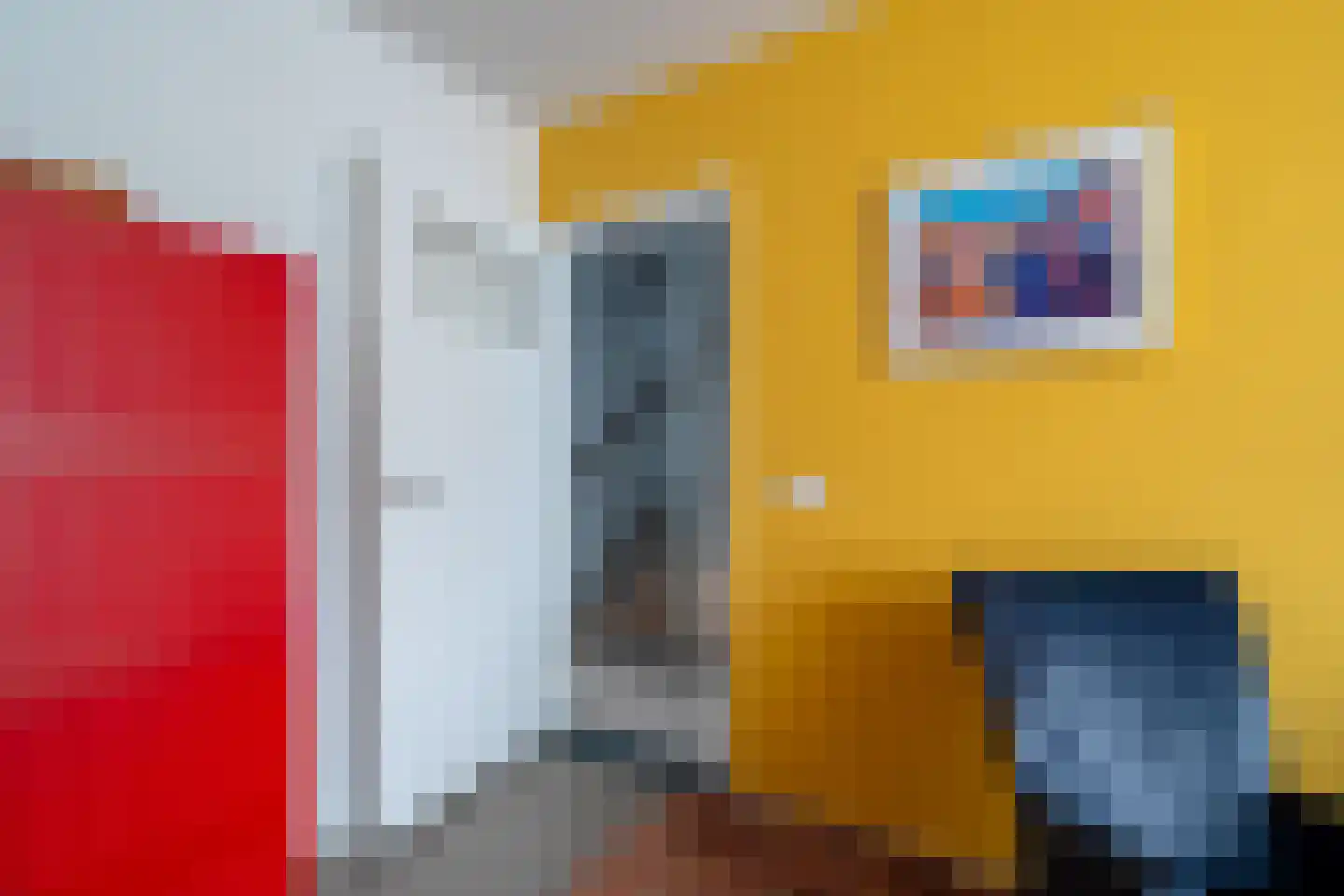 Da Costalaan 8 Haren Gn thumbnail 50