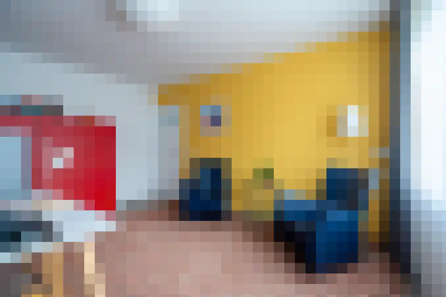 Da Costalaan 8 Haren Gn thumbnail 51