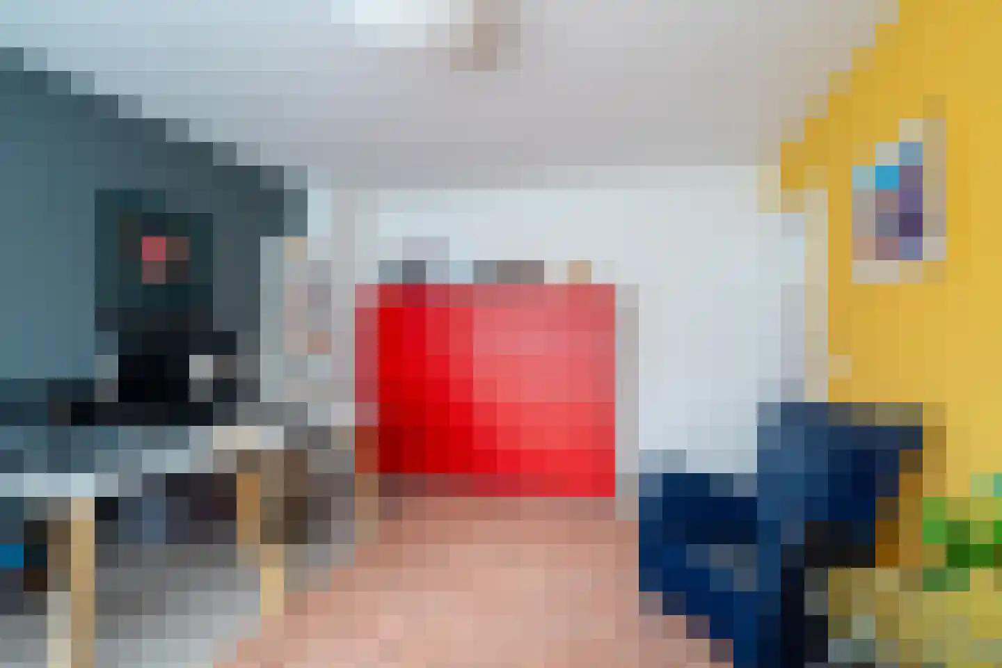 Da Costalaan 8 Haren Gn thumbnail 53