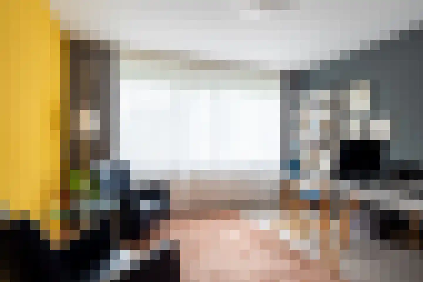 Da Costalaan 8 Haren Gn thumbnail 55