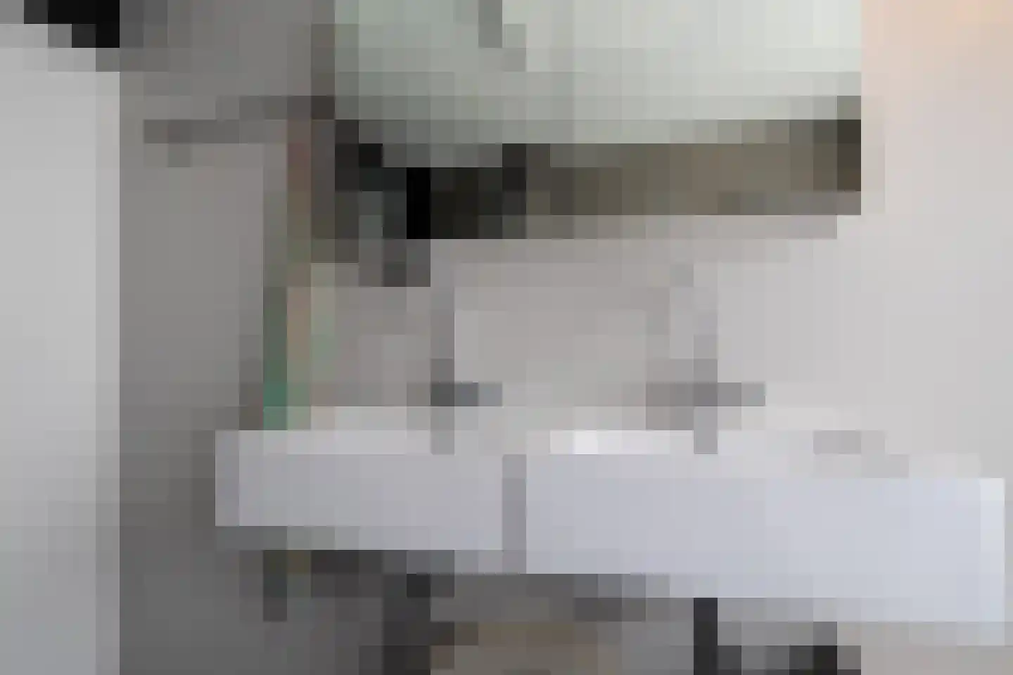 Da Costalaan 8 Haren Gn thumbnail 59