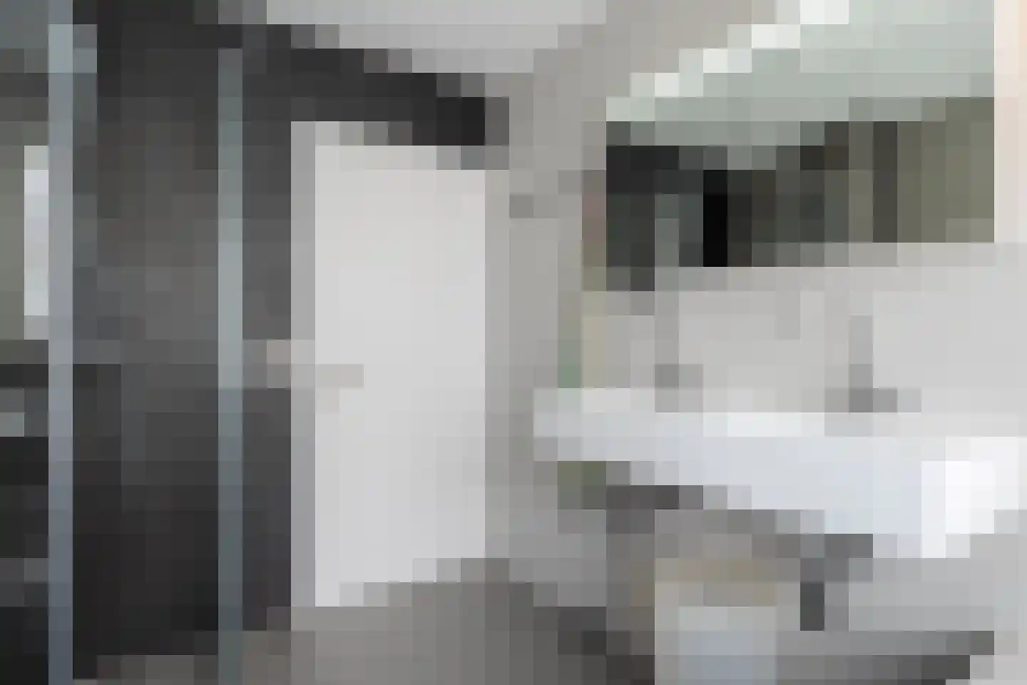 Da Costalaan 8 Haren Gn thumbnail 60