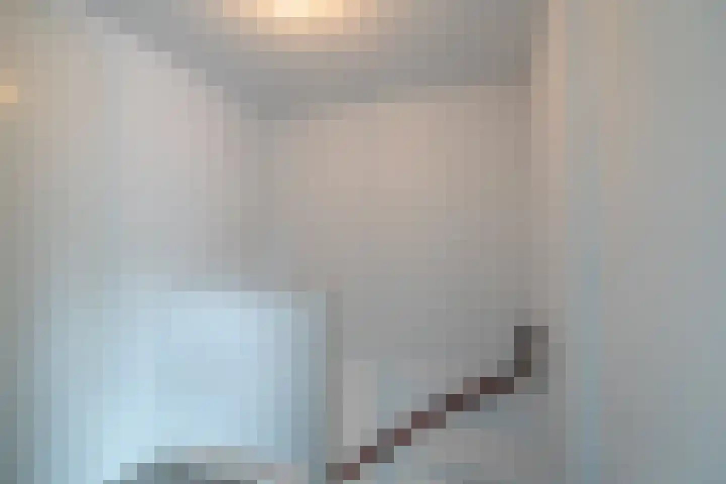 Da Costalaan 8 Haren Gn thumbnail 62