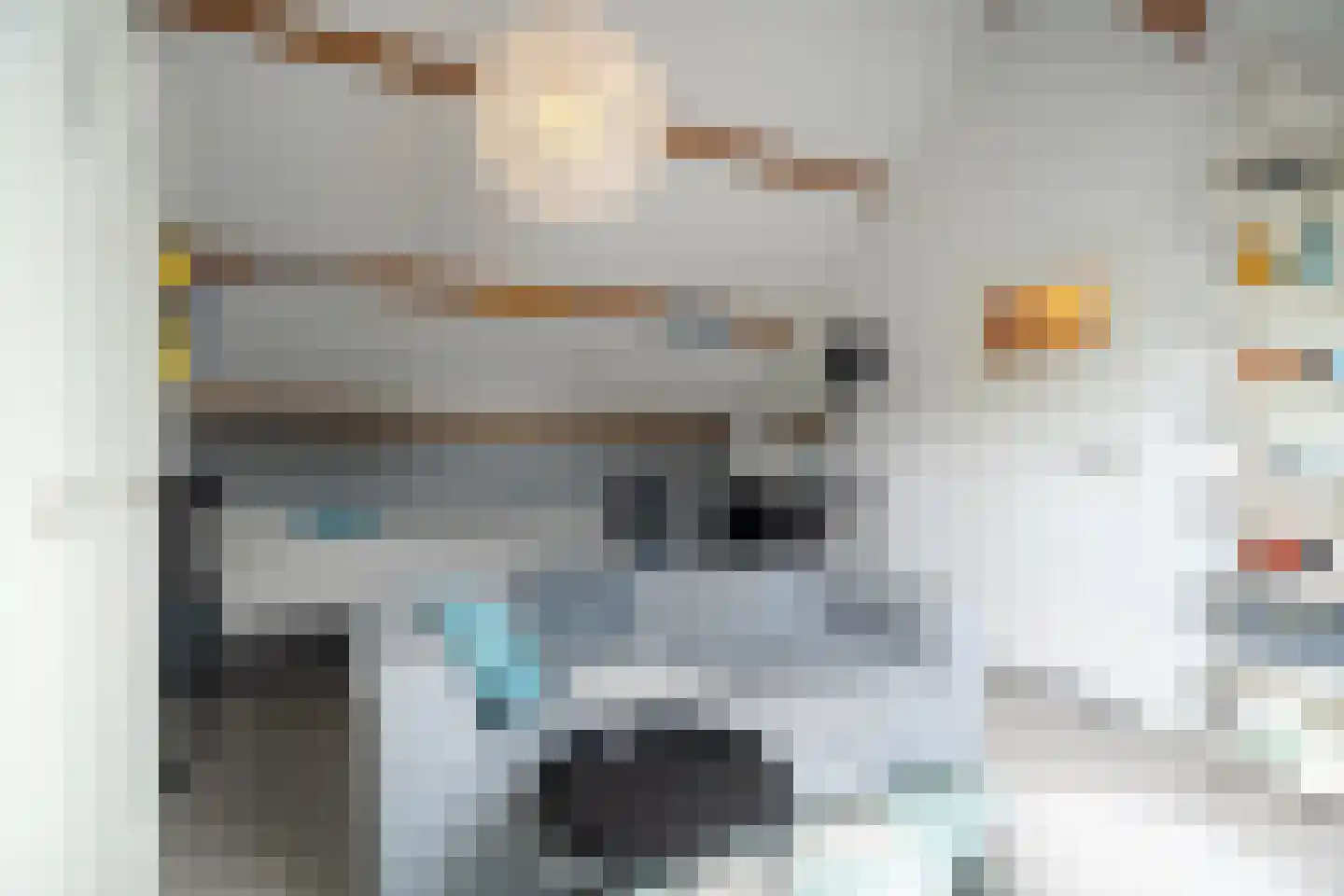 Da Costalaan 8 Haren Gn thumbnail 64