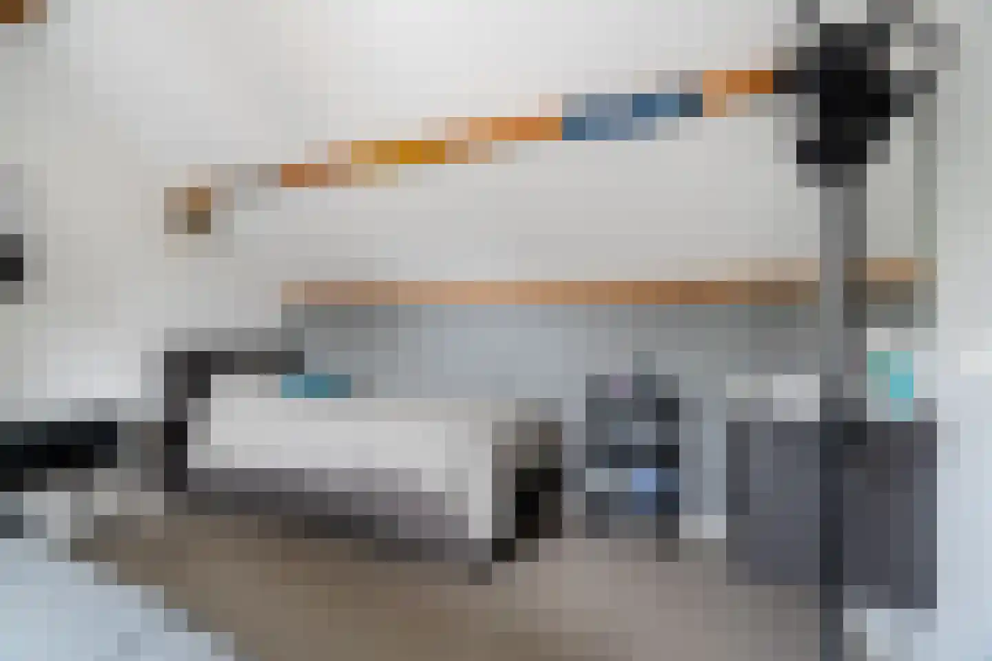 Da Costalaan 8 Haren Gn thumbnail 65