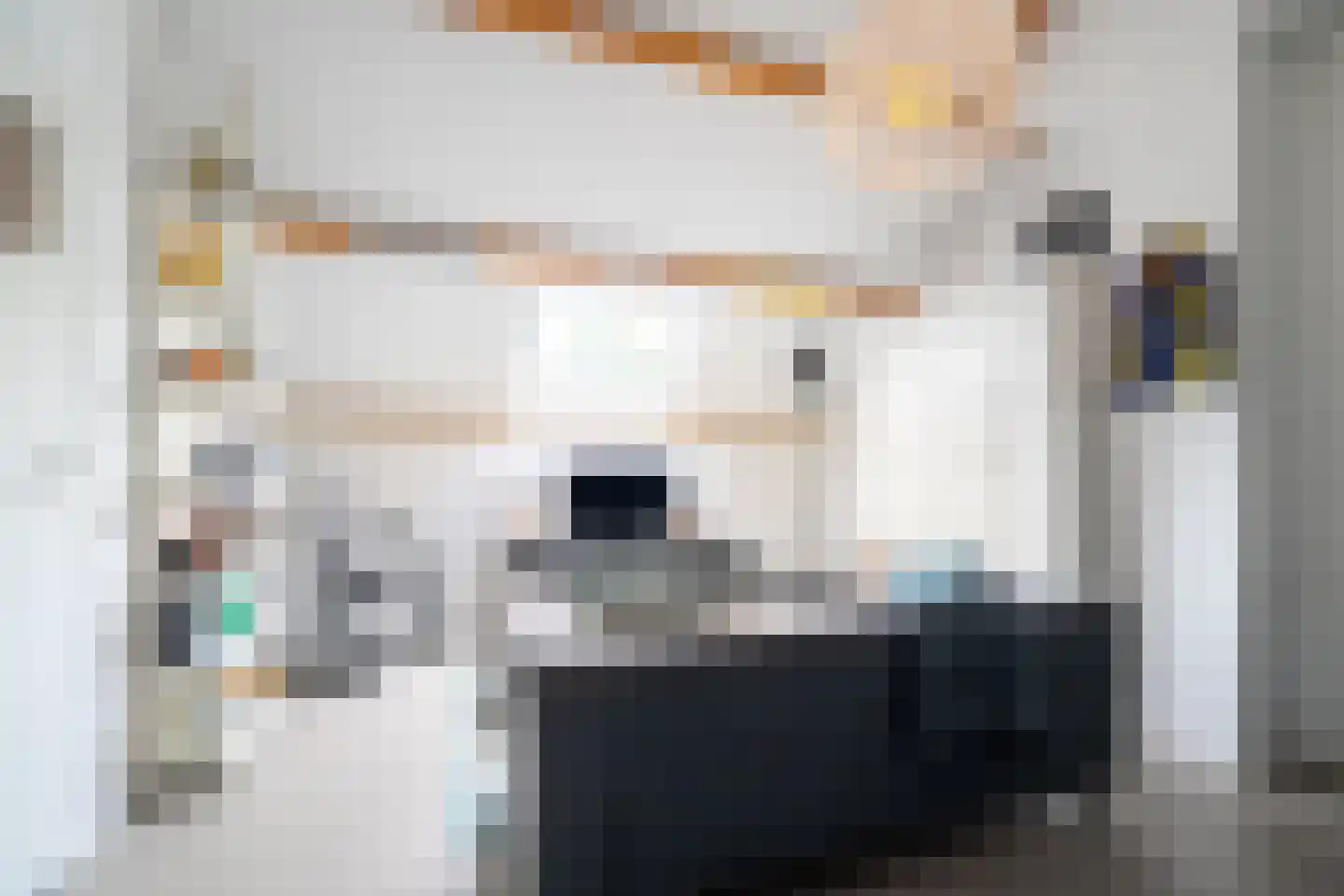 Da Costalaan 8 Haren Gn thumbnail 68