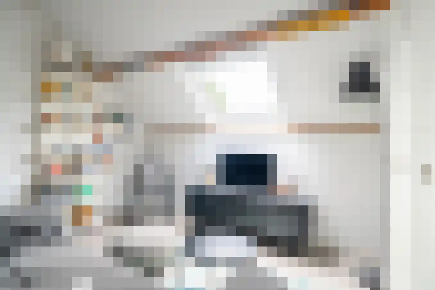 Da Costalaan 8 Haren Gn thumbnail 69