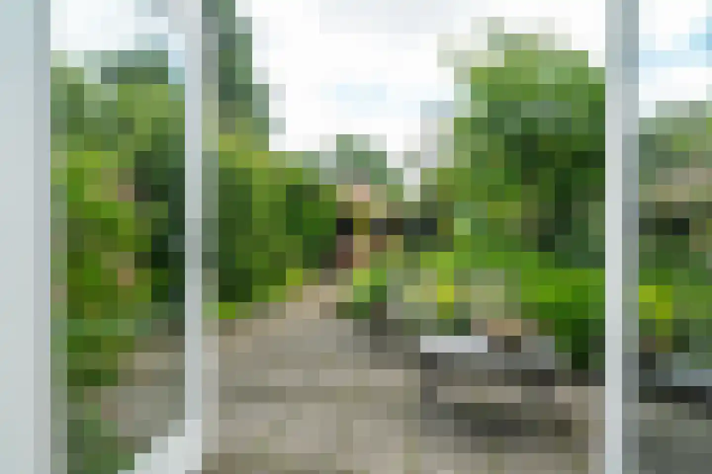 Da Costalaan 8 Haren Gn thumbnail 70