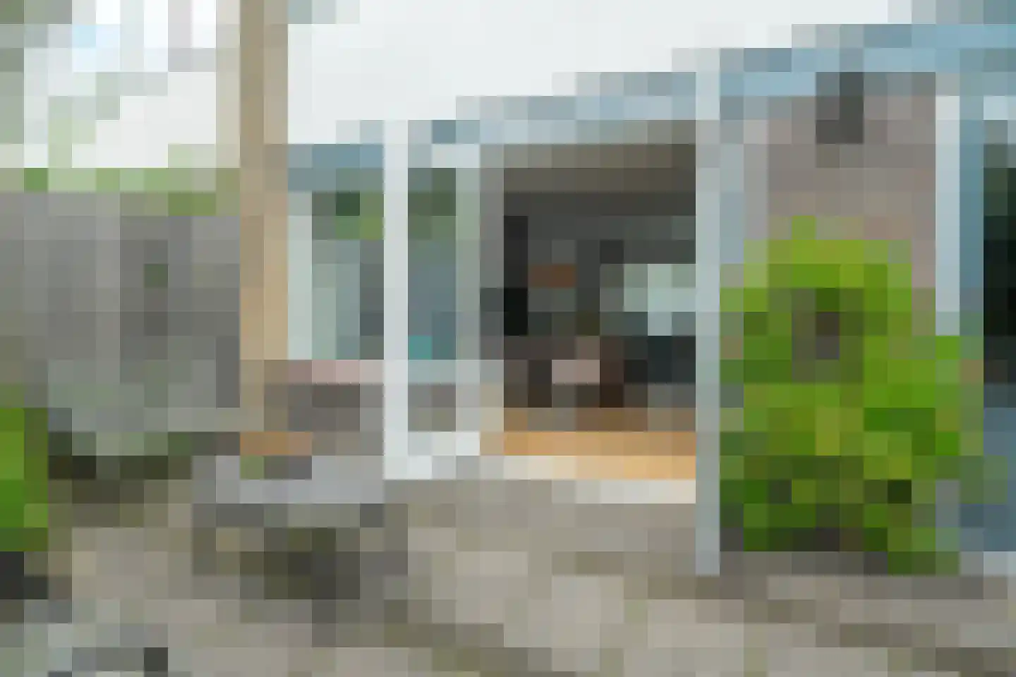 Da Costalaan 8 Haren Gn thumbnail 71