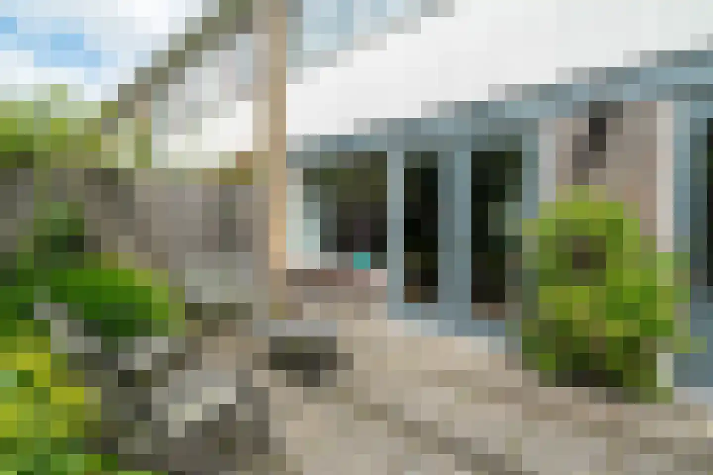 Da Costalaan 8 Haren Gn thumbnail 72
