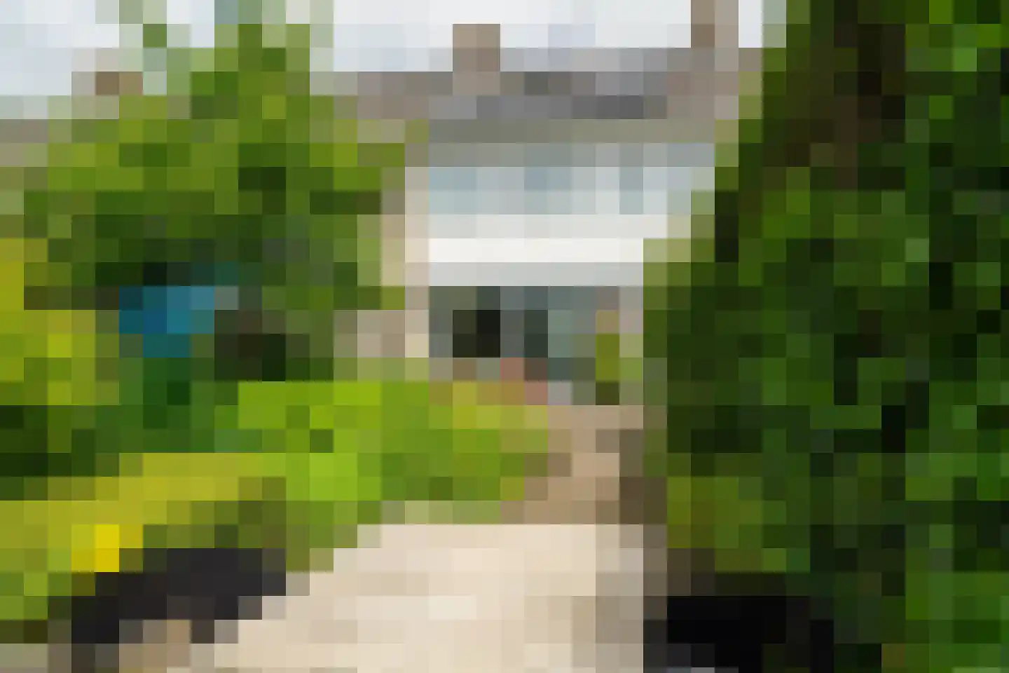 Da Costalaan 8 Haren Gn thumbnail 77