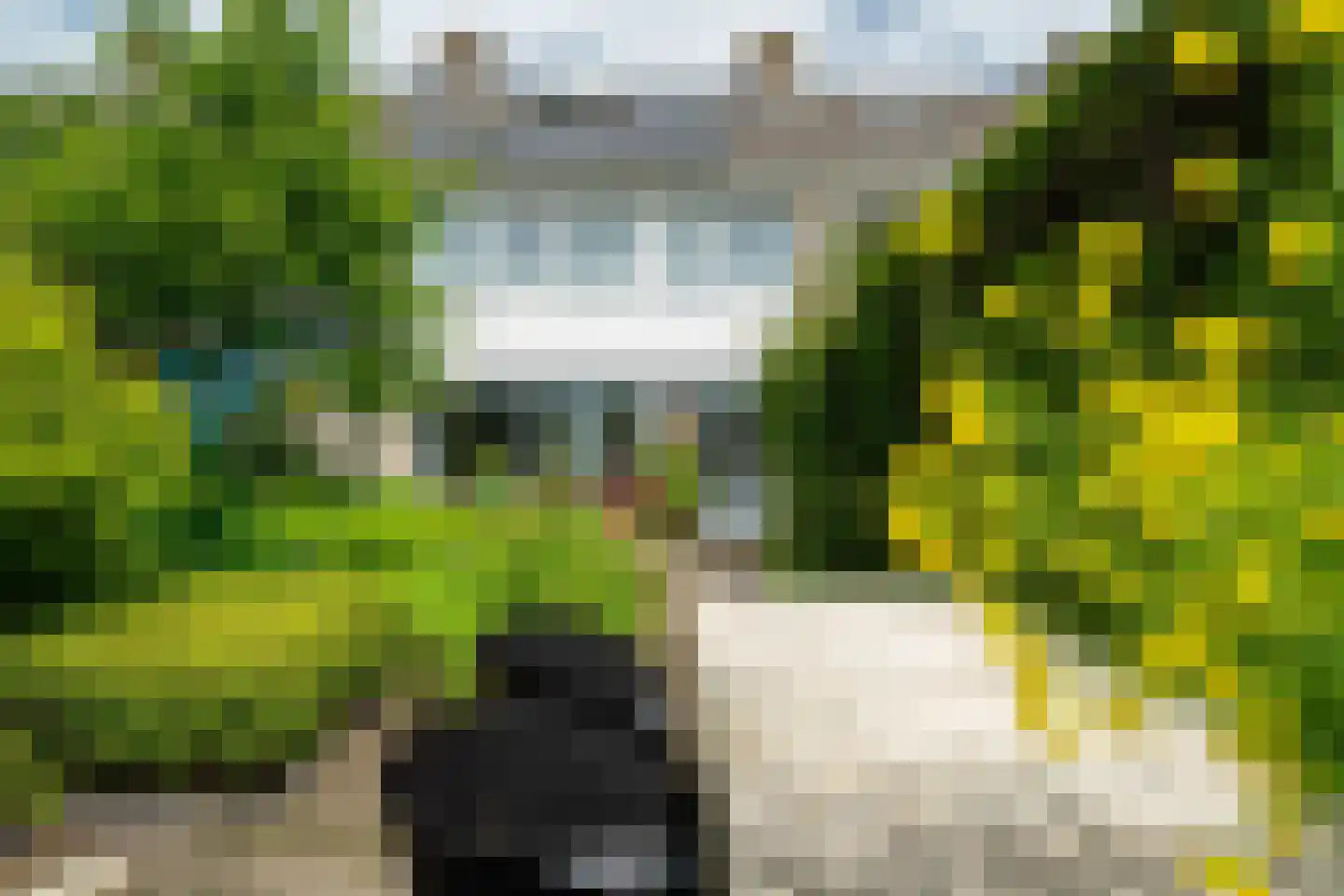 Da Costalaan 8 Haren Gn thumbnail 80